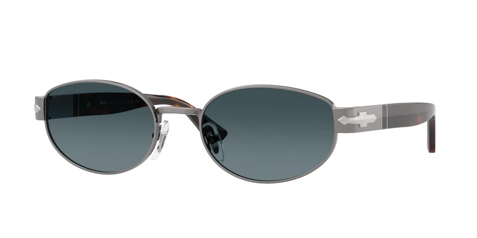 Persol 1024S Sunglasses - view 5
